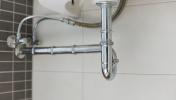 emergency plumbing issues